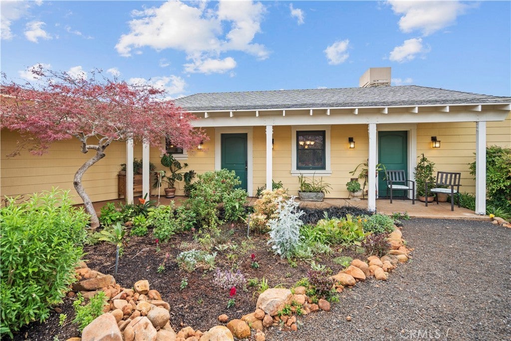 Photo of Listing #SN25078175