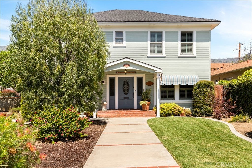 Photo of Listing #CV25079240