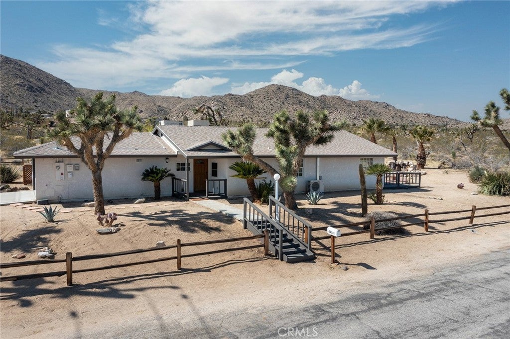 Photo of Listing #JT25078730