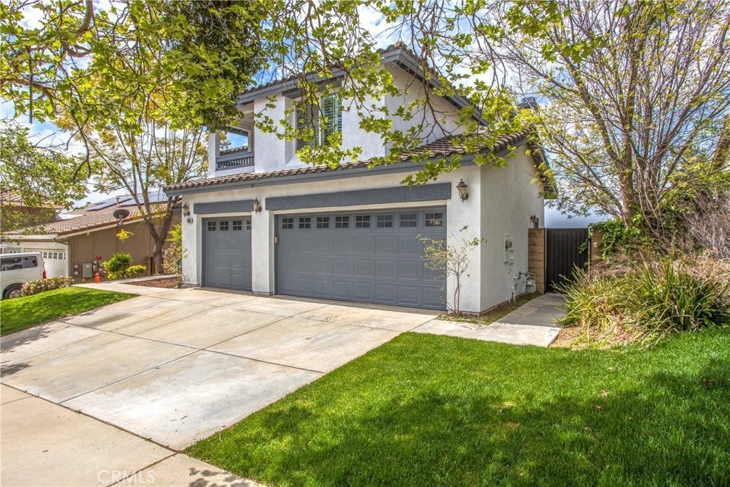 Photo of Listing #IV25080498