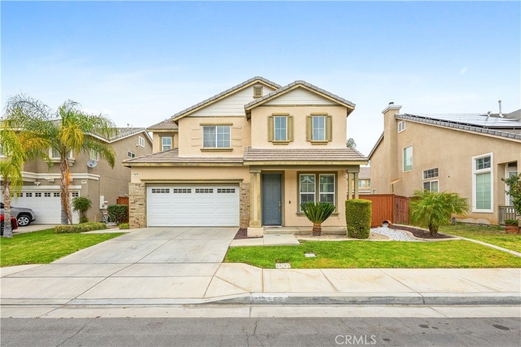 Photo of Listing #CV25080378