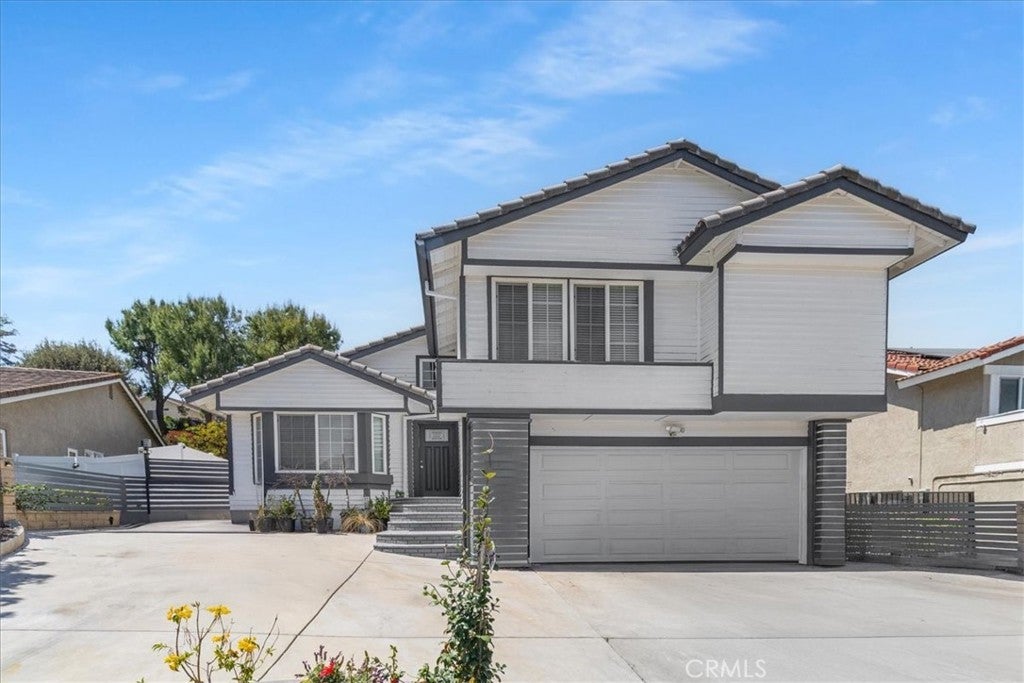 Photo of Listing #CV25080485