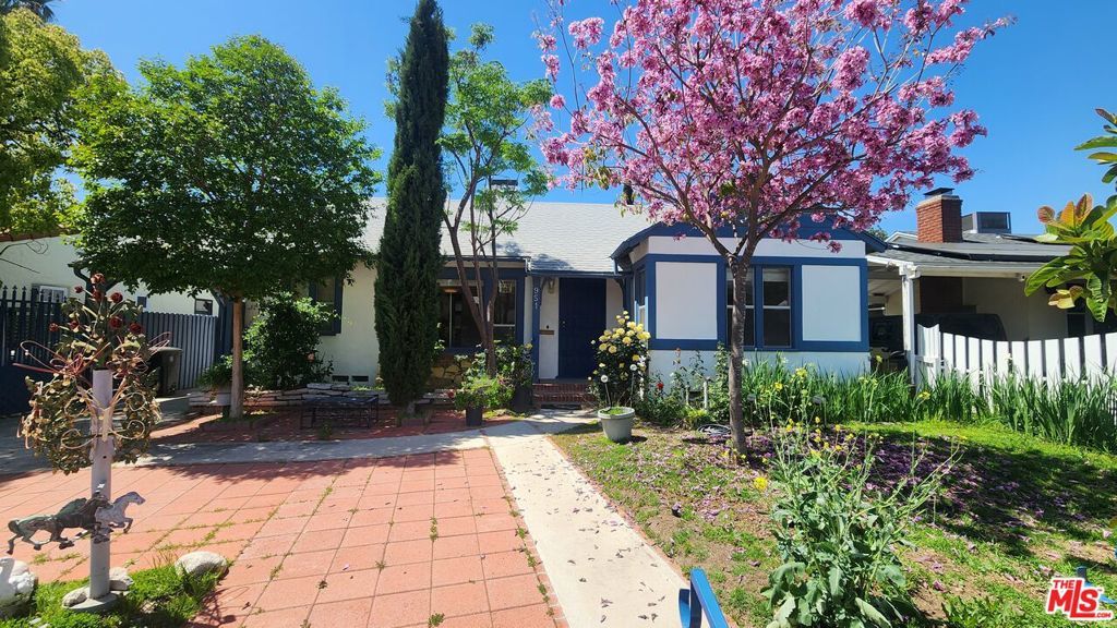 Photo of Listing #25524481