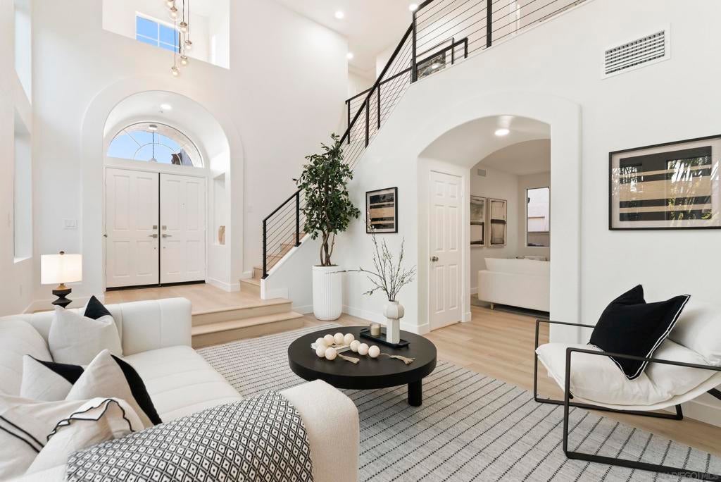 Photo of Listing #250024291SD