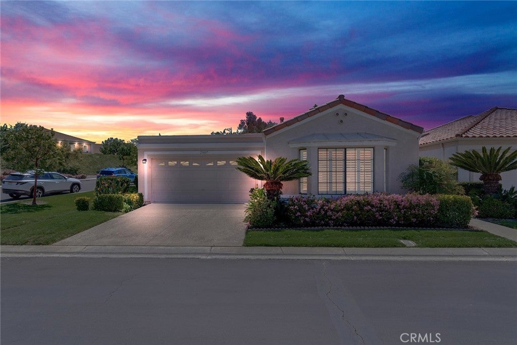 Photo of Listing #IG25080382