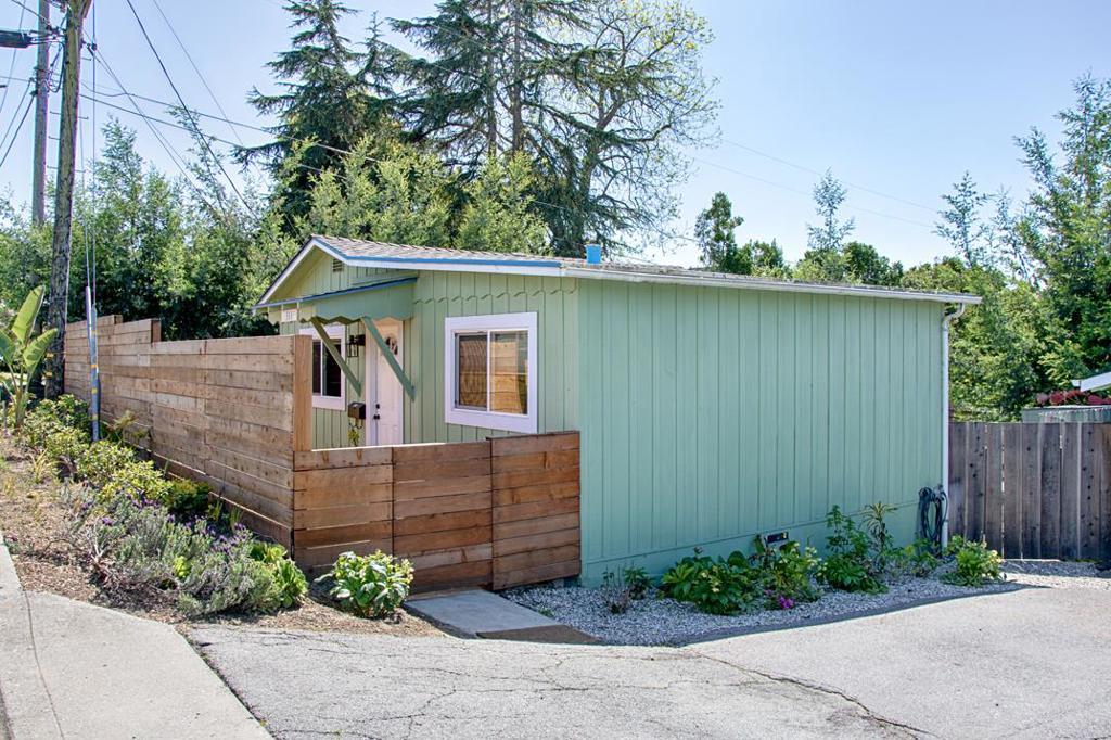 Photo of Listing #ML82002256