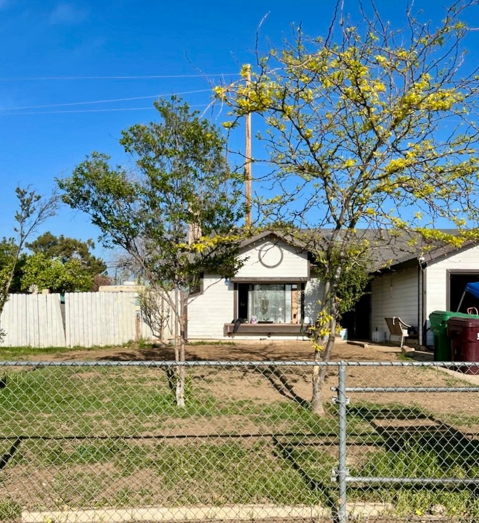 Photo of Listing #CV25080463