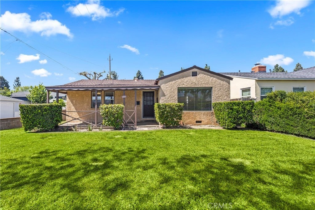 Photo of Listing #BB25076956