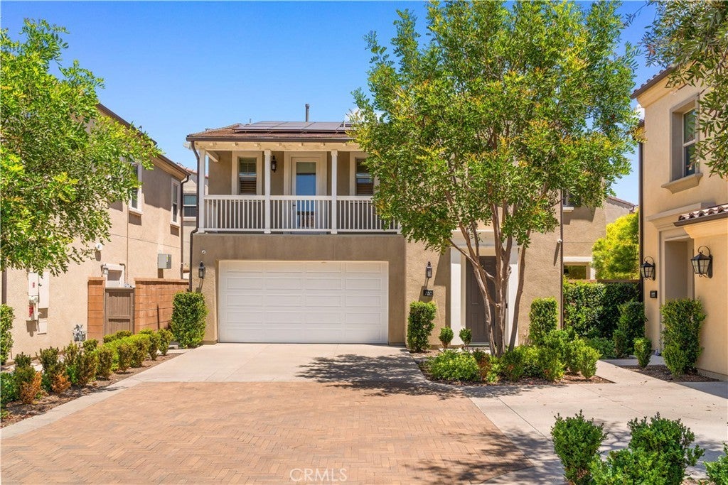 Photo of Listing #AR25077986