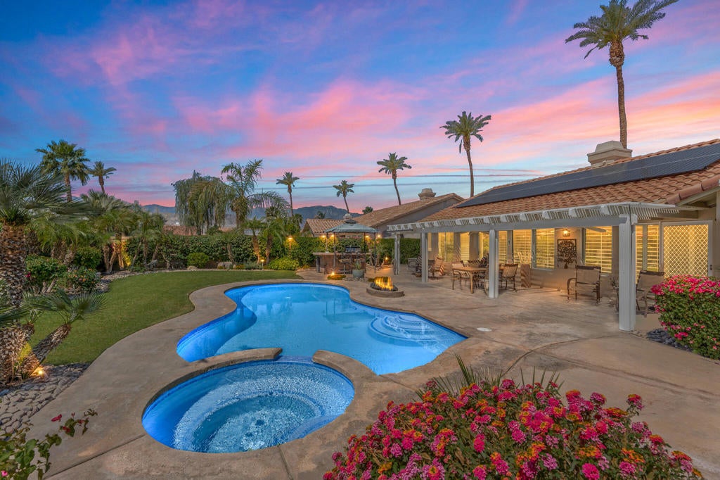 Photo of Listing #219128332DA