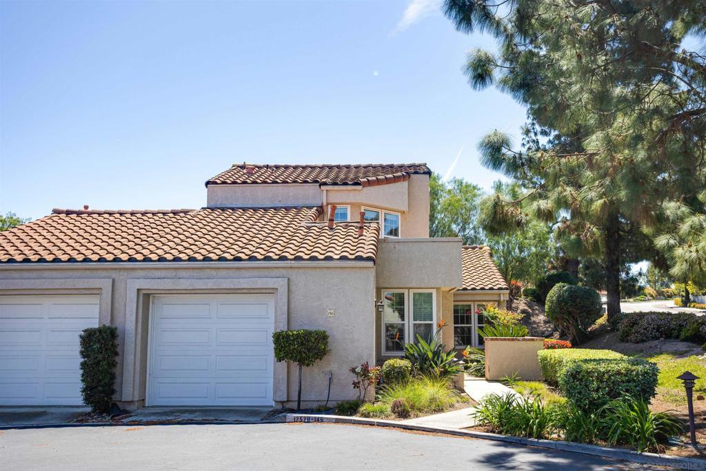 Photo of Listing #250024306SD