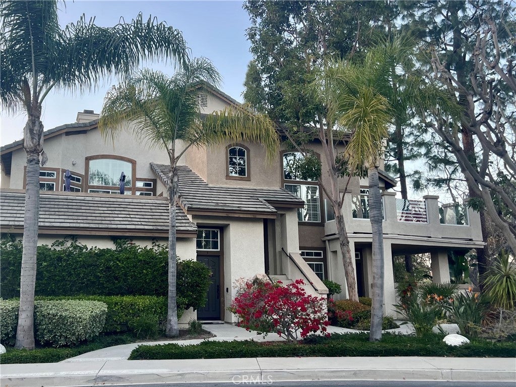 Photo of Listing #OC25080512