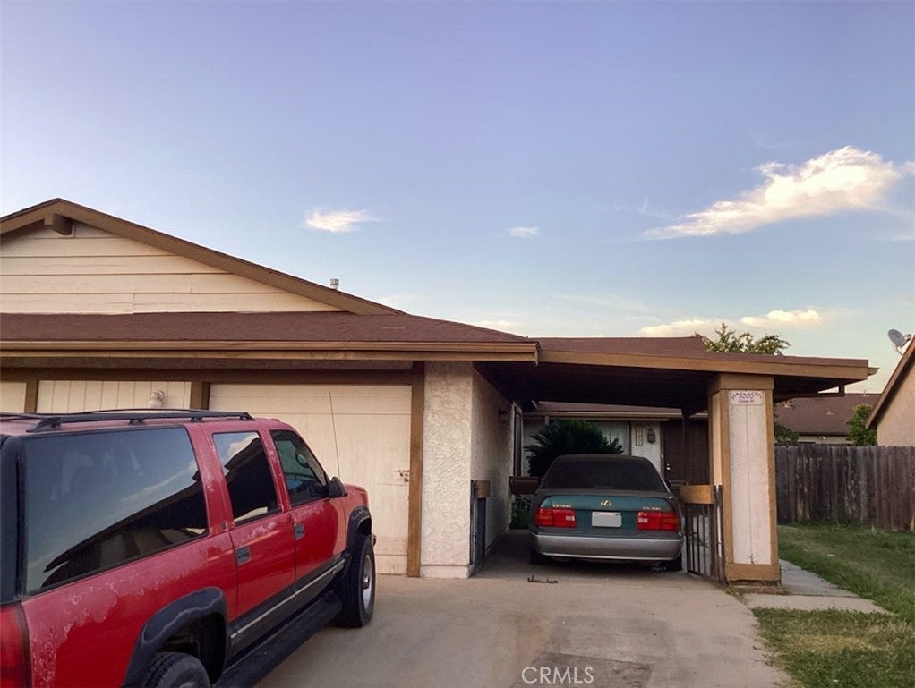 Photo of Listing #OC25080225