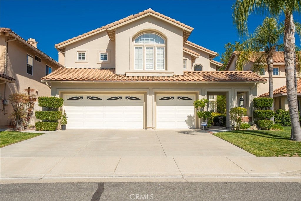 Photo of Listing #IG25080436