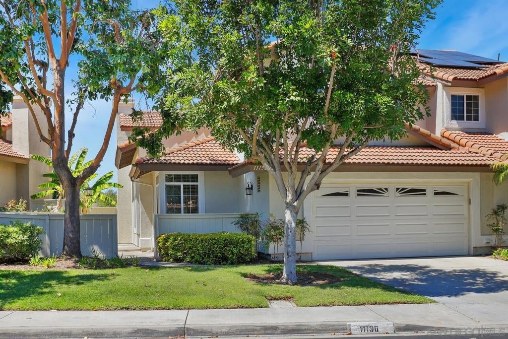 Photo of Listing #250024307SD