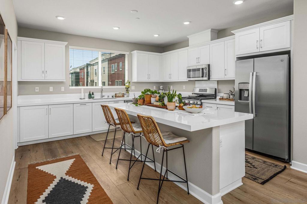 Photo of Listing #250024309SD