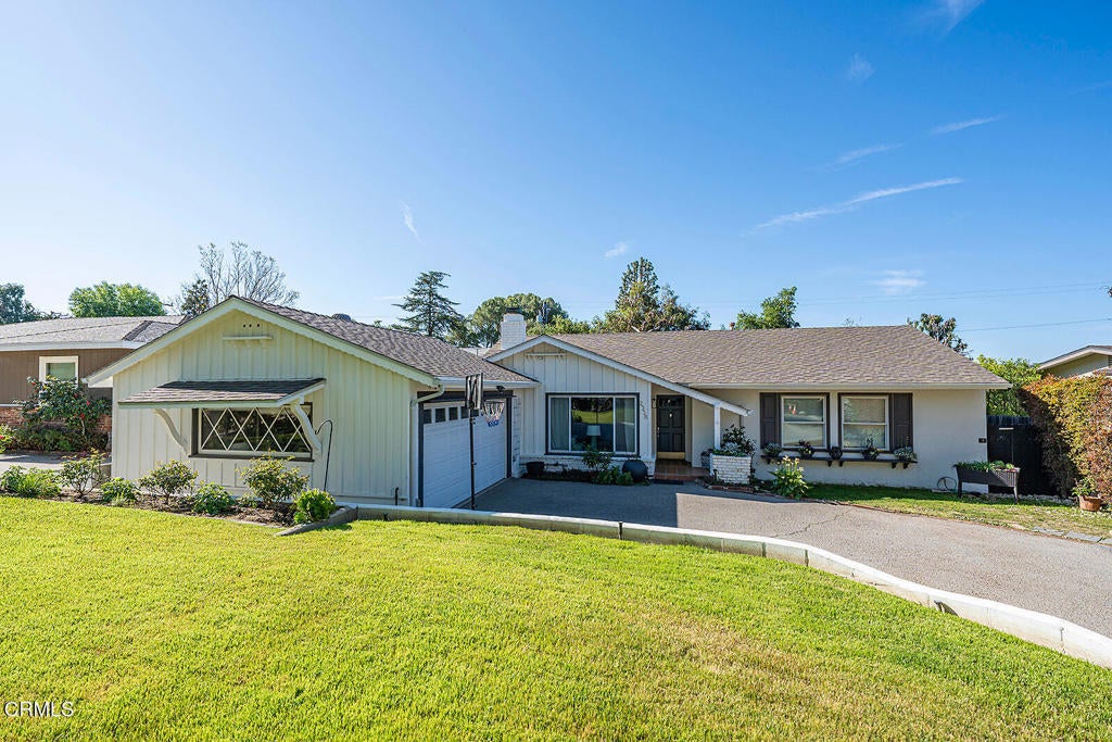 Photo of Listing #P1-21722