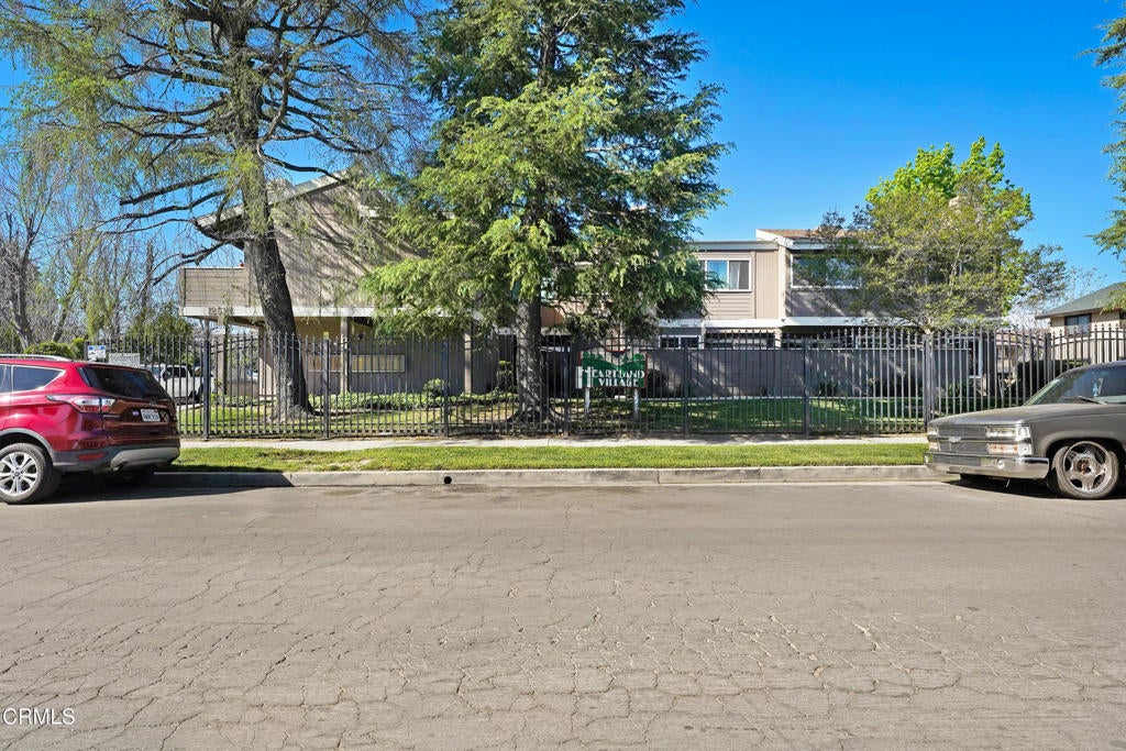 Photo of Listing #P1-21721