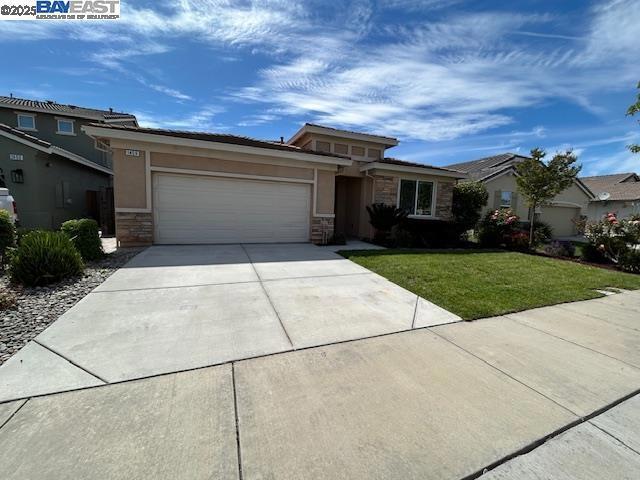 Photo of Listing #41093101