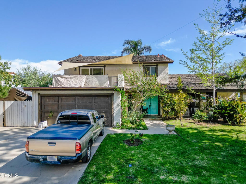 Photo of Listing #V1-29278