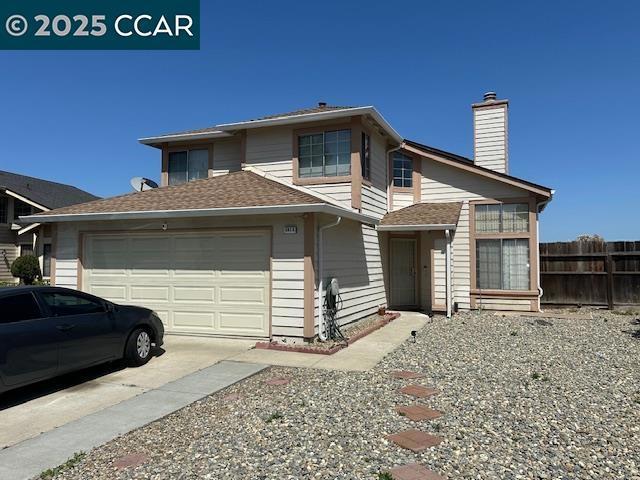 Photo of Listing #41093111