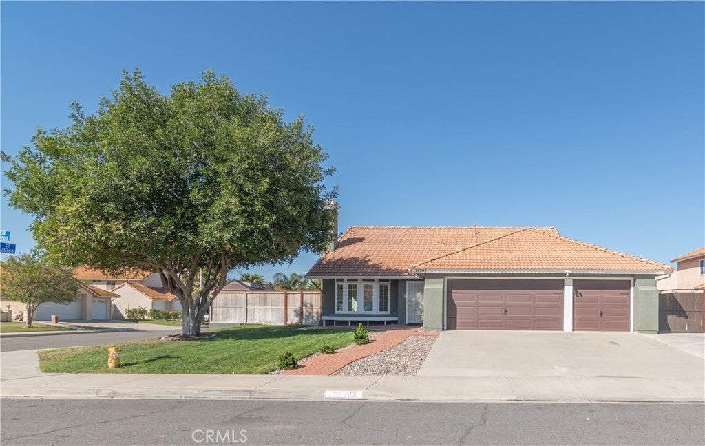 Photo of Listing #SW25080529