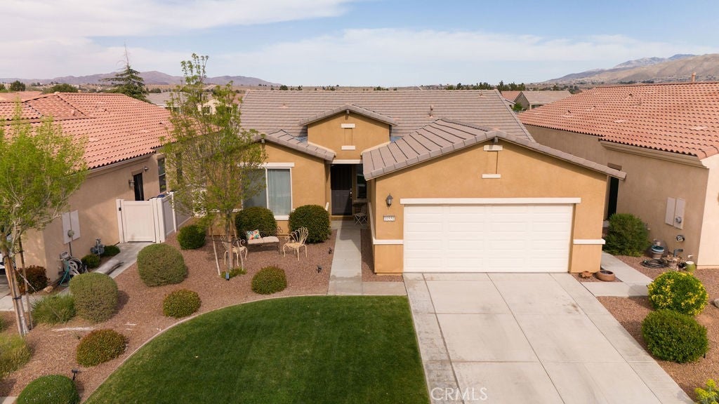 Photo of Listing #IG25077795