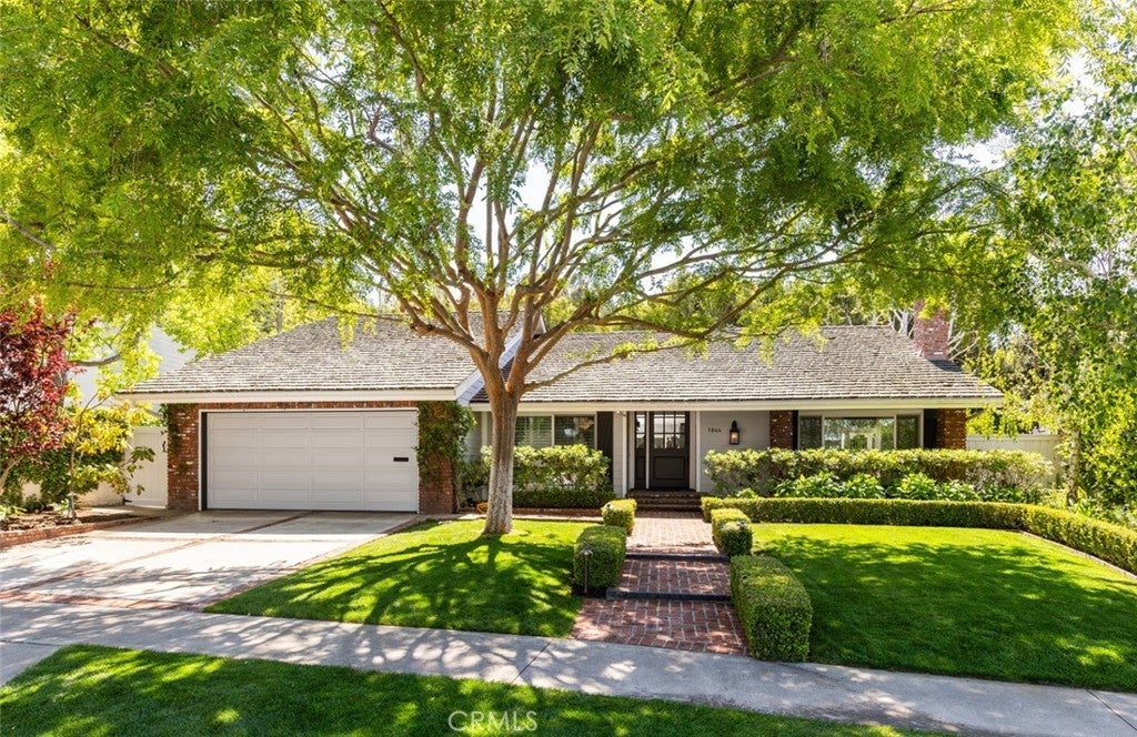 Photo of Listing #NP25077744