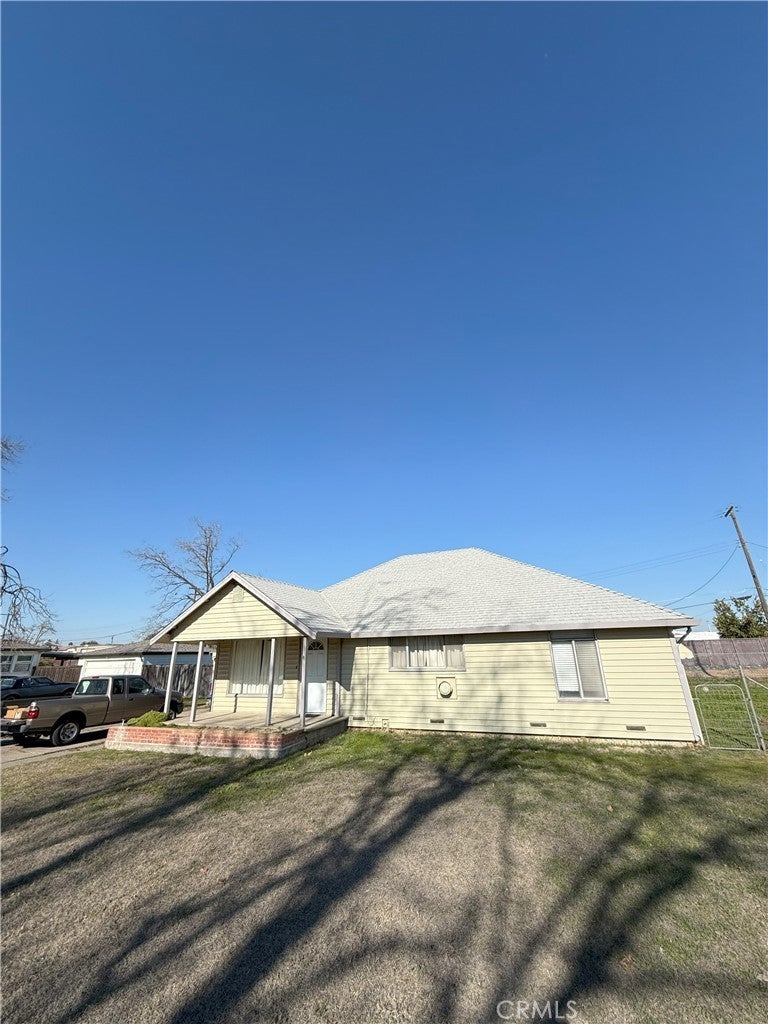 Photo of Listing #FR25080583