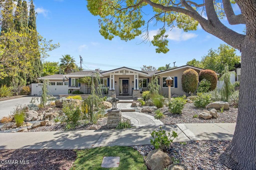 Photo of Listing #225001815