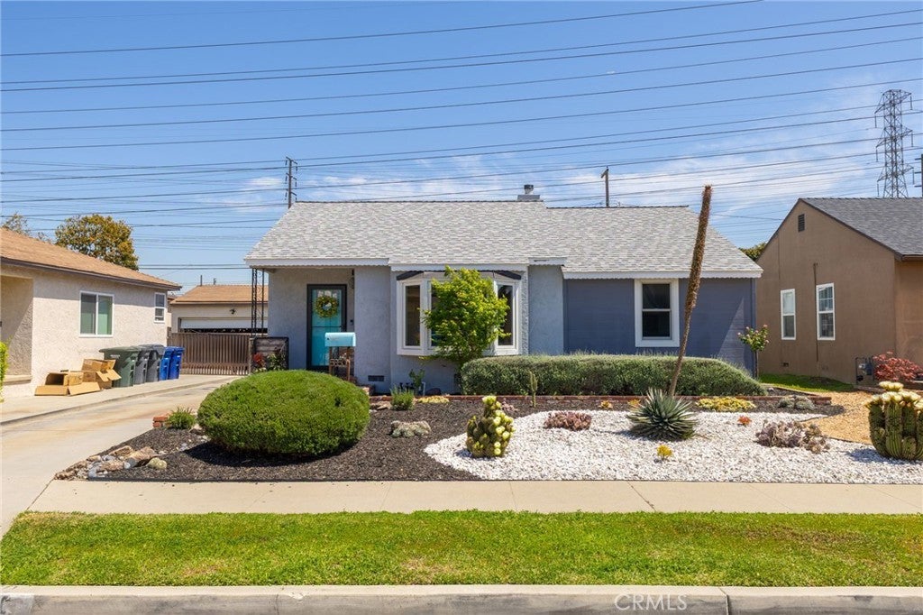 Photo of Listing #PW25063710