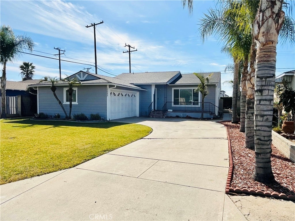 Photo of Listing #DW25080590