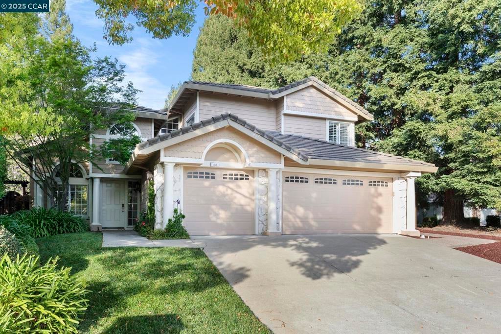 Photo of Listing #41093115