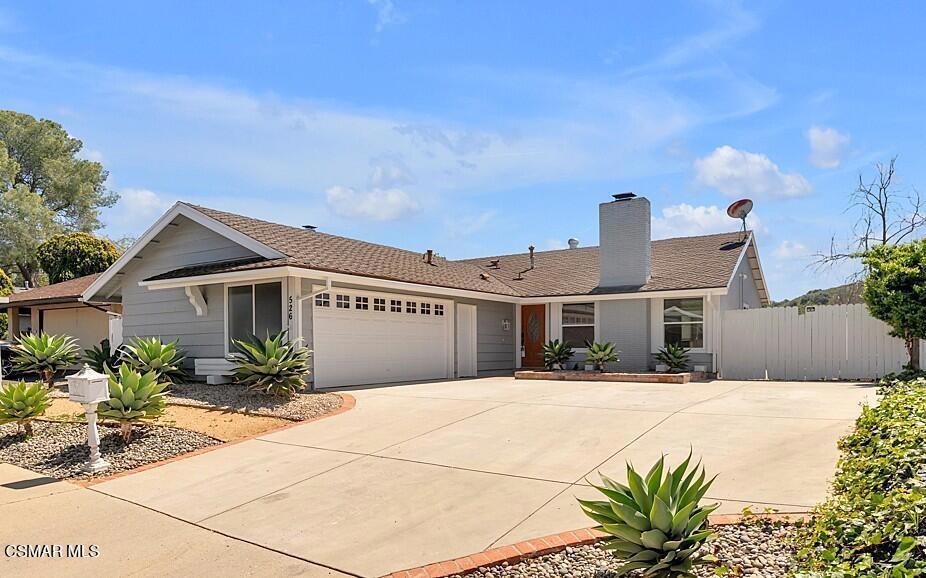 Photo of Listing #225001811