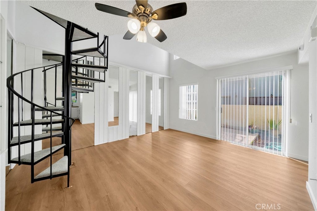 Photo of Listing #OC25077709