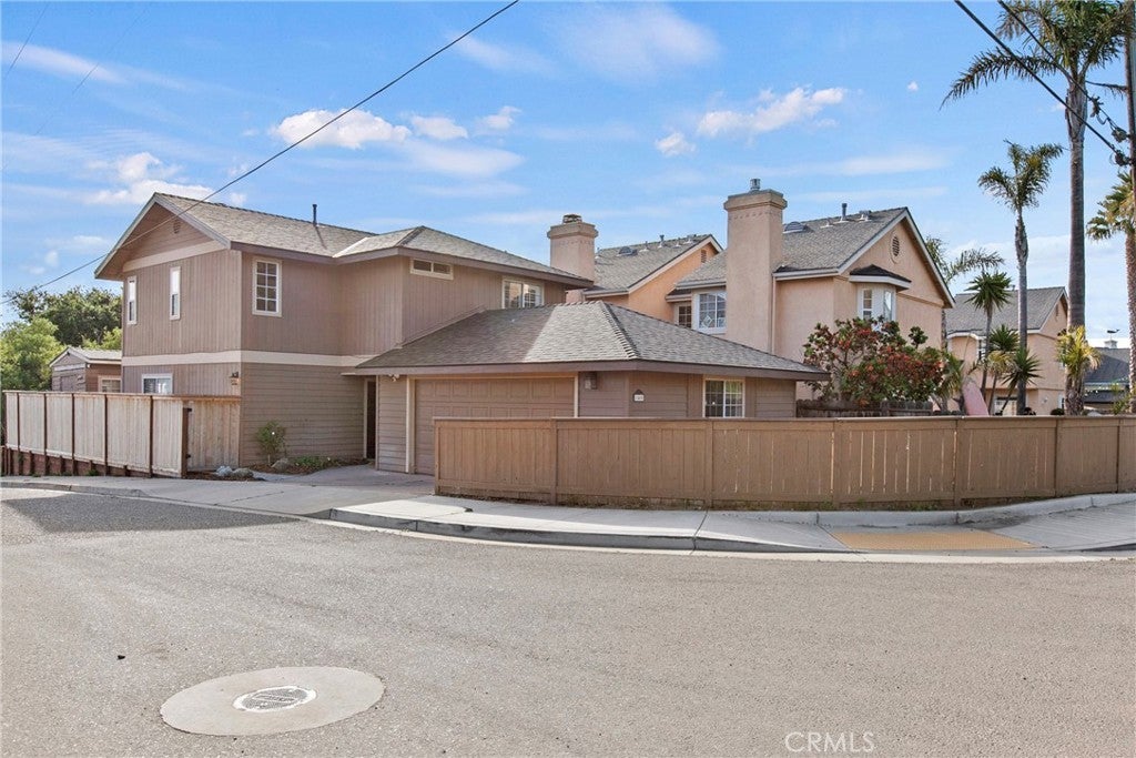 Photo of Listing #SC25080413