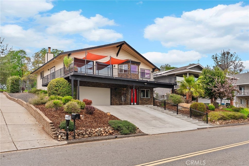 Photo of Listing #SN25080457