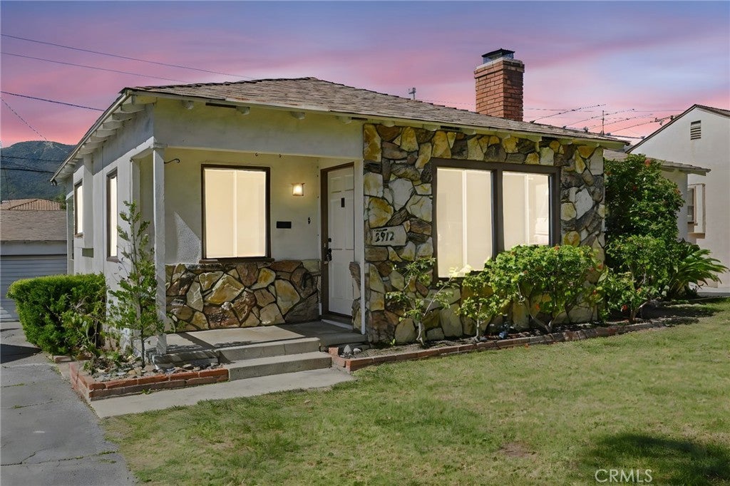 Photo of Listing #PV25078237