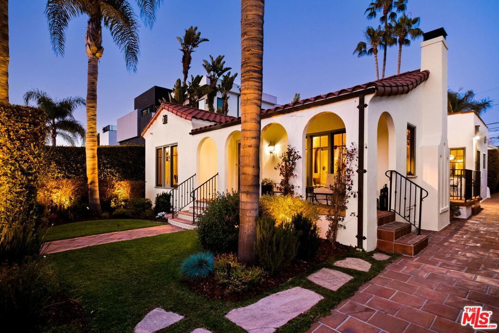 Photo of Listing #25523439