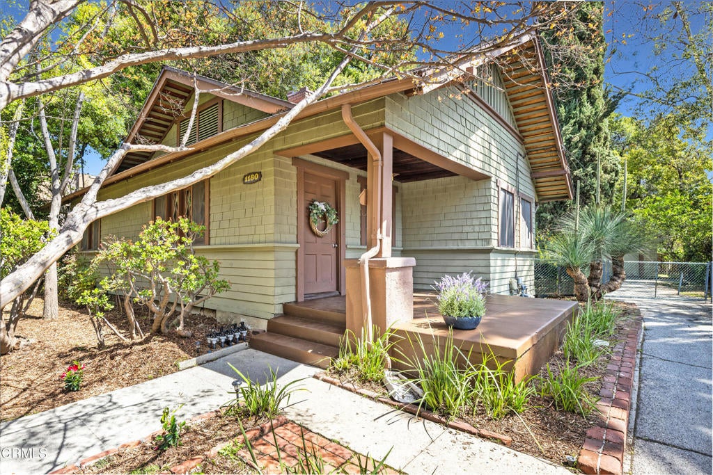 Photo of Listing #P1-21723