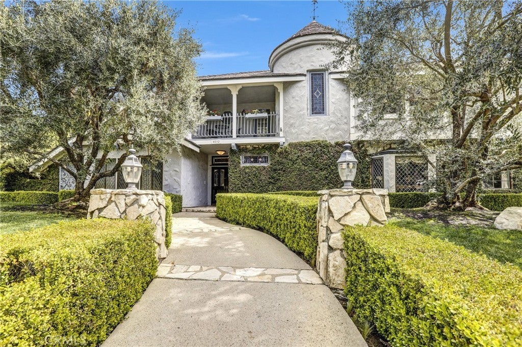 Photo of Listing #AR25079782