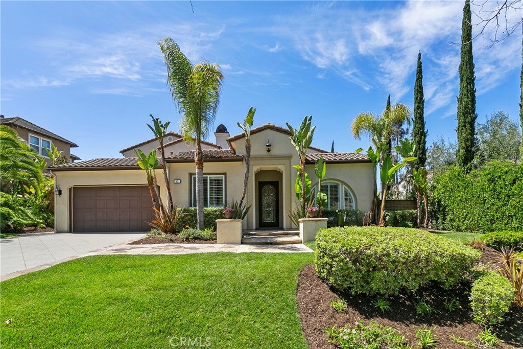 Photo of Listing #OC25045687