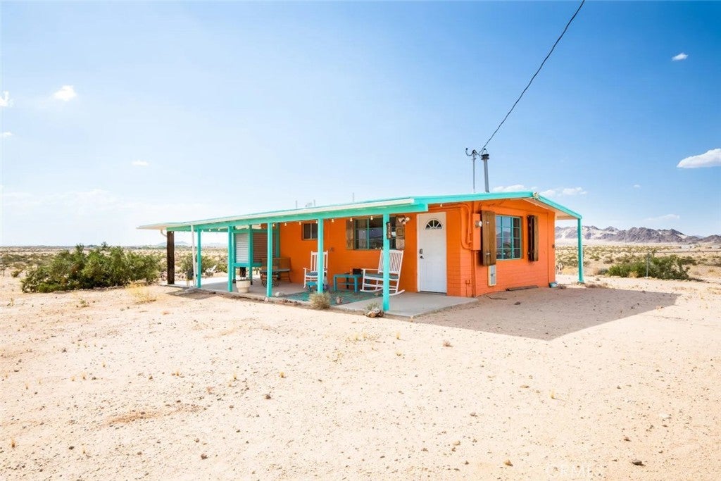 Photo of Listing #JT25075137