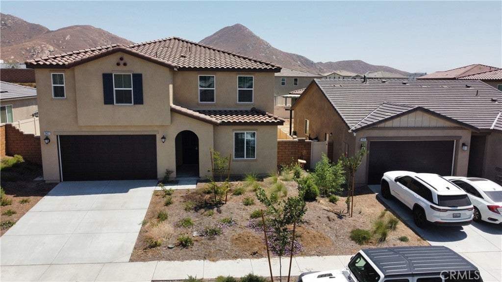 Photo of Listing #IG25080606