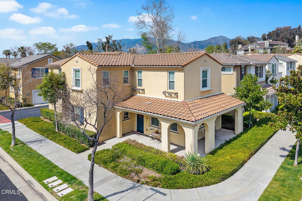 Photo of Listing #P1-21724