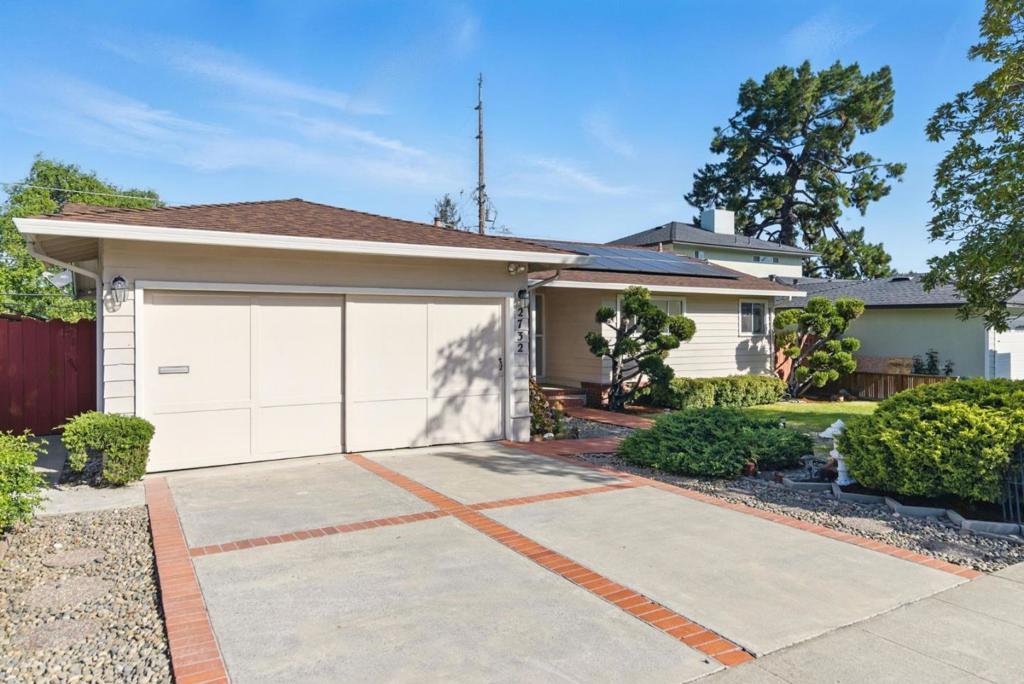 Photo of Listing #ML82002274