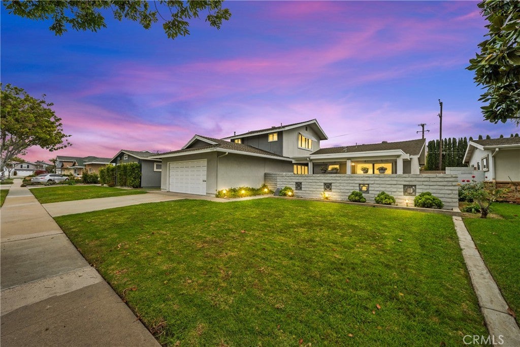 Photo of Listing #PW25080433