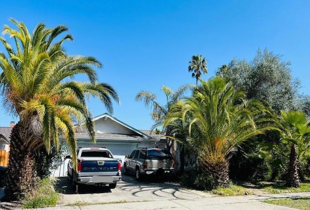 Photo of Listing #ML82002298