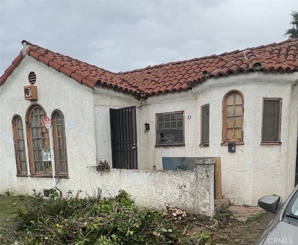 Photo of Listing #PW25080623