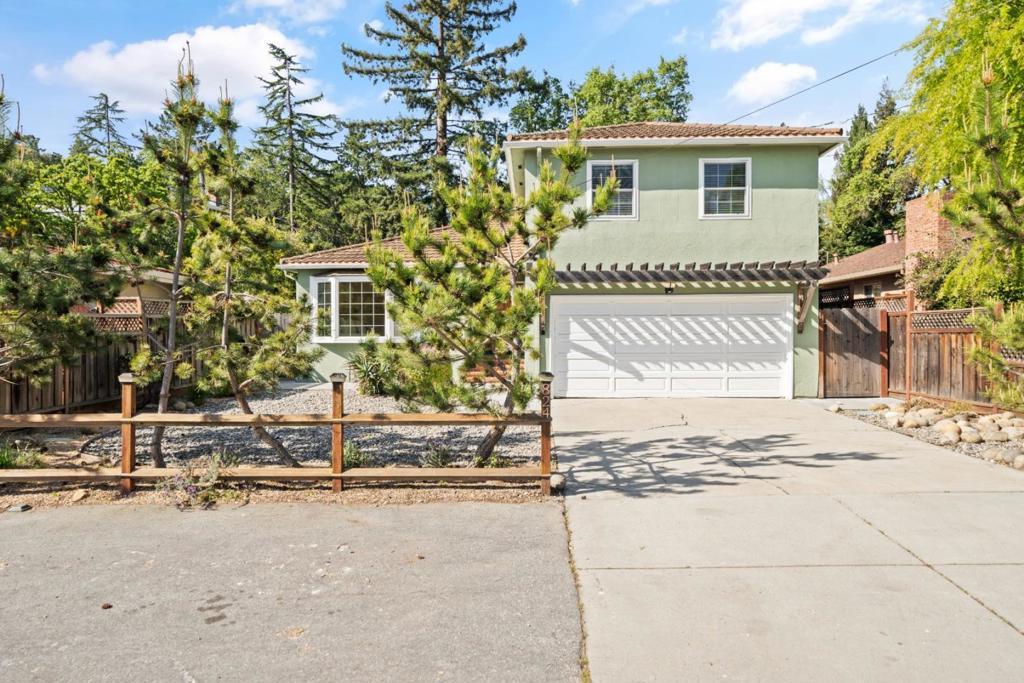 Photo of Listing #ML82002235